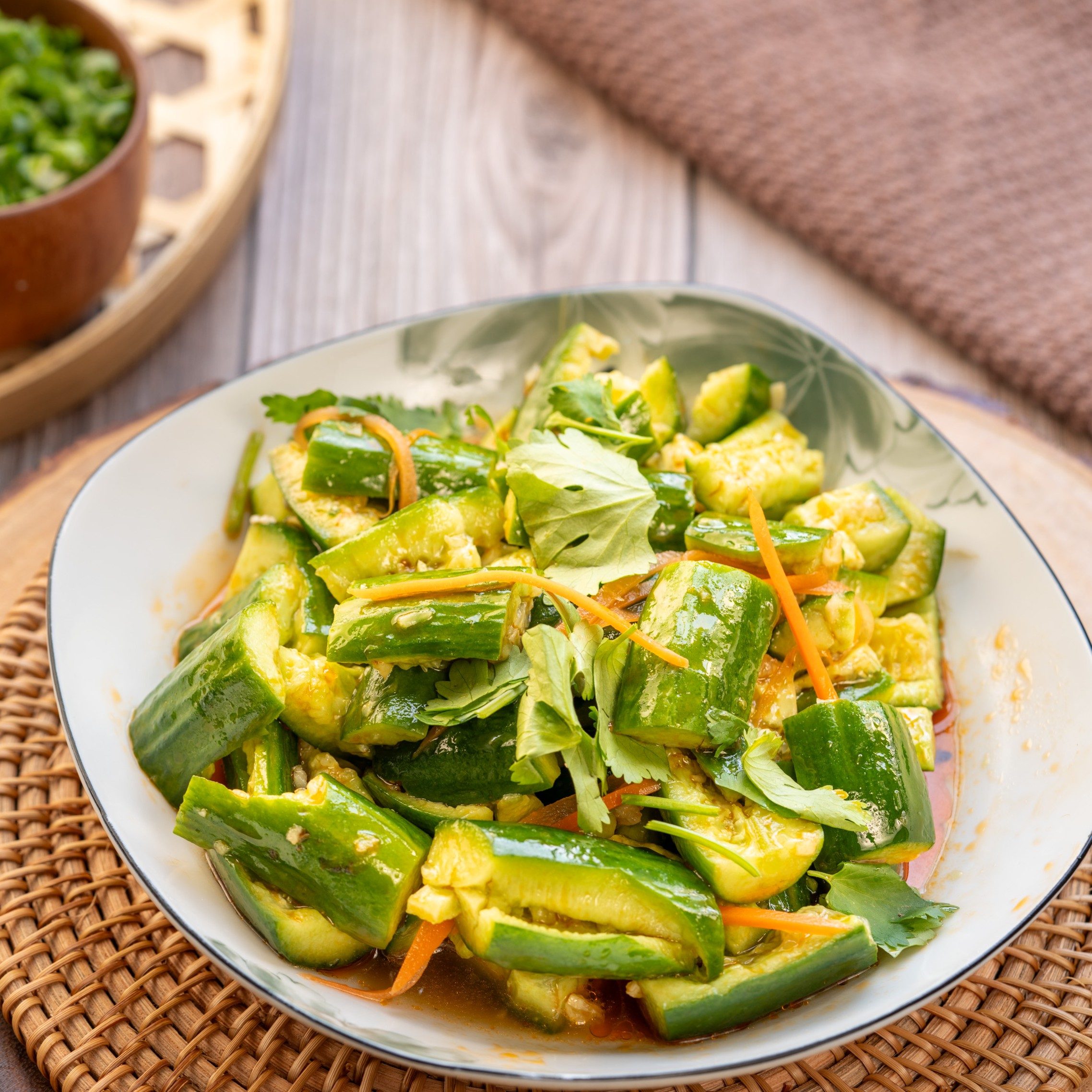 Salad